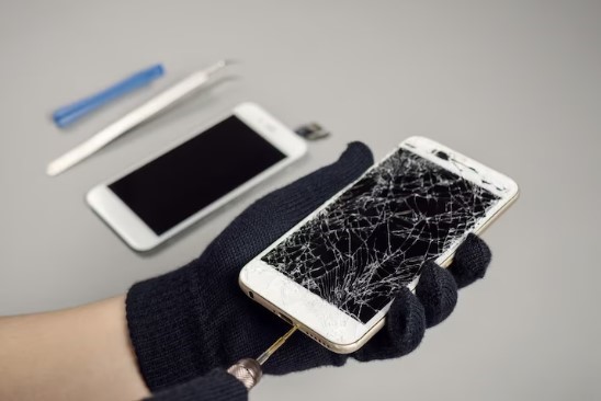 best-practices-for-preventing-iphone-damage