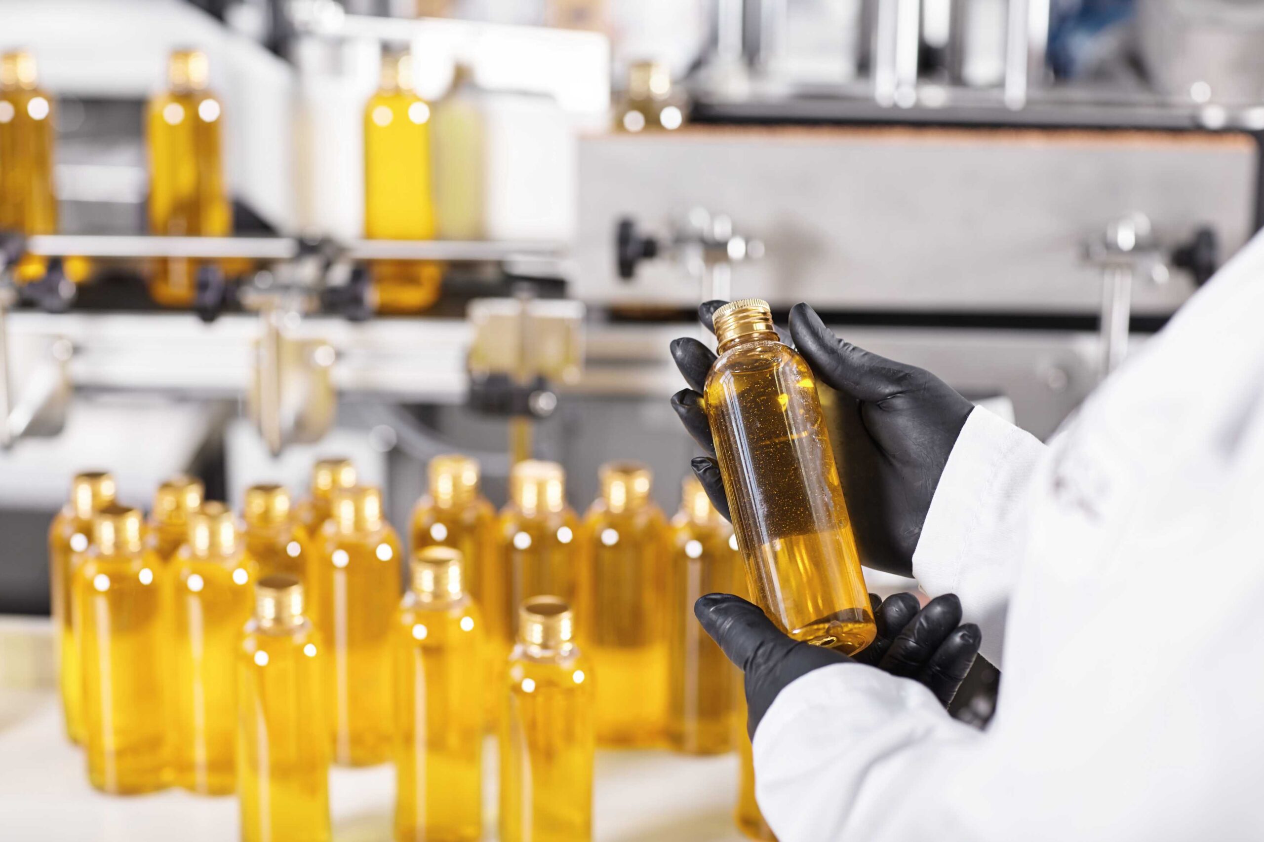 how-to-choose-the-best-edible-oil-extraction-method