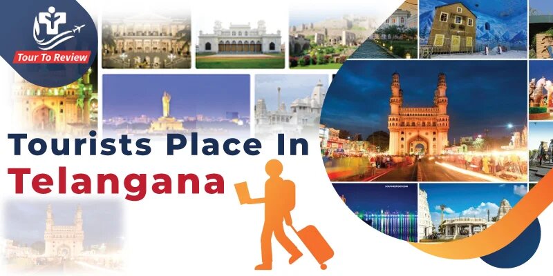 tourist-places-in-telangana-in-winter
